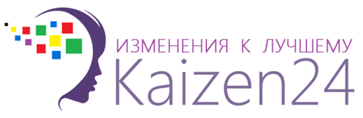 Объединение 24. 24 Ассоциации. Orgpm Consulting Group Екатеринбург. Orgpm Consulting Group.